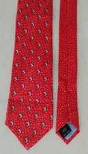 Tommy hilfiger tie for sale  HEMEL HEMPSTEAD