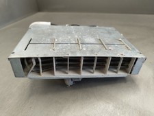 Hoover candy trockner gebraucht kaufen  Neustadt a.d.Donau