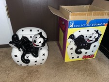 1997 felix cat for sale  Pittsburgh