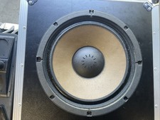 Sansui inch 2500 for sale  Amelia