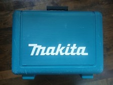 Plastic makita circular for sale  White Pigeon