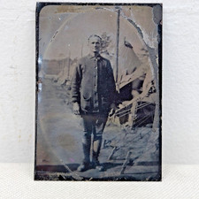 Indian wars era for sale  Verona