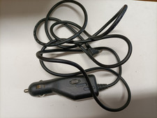 Car adaptor cavo usato  Vertemate con Minoprio