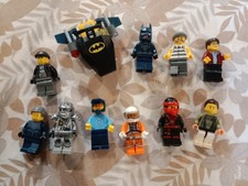 personnage lego d'occasion personnage lego d'occasion Mamers