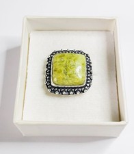 Stunning australian green for sale  PRESTON