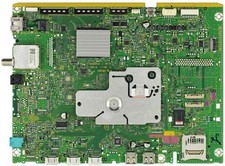 Placa adicional 55" Panasonic Plasma TV TC-P55ST50 TXN/A1RFUUS, usado comprar usado Placa adicional 55" Panasonic Plasma TV TC-P55ST50 TXN/A1RFUUS, usado comprar usado  Enviando para Brazil