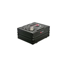 s cases turntable for sale s cases turntable for sale Kansas City