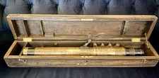 Ottway ltd artillery for sale  LONDON