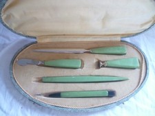 Ens. bureau ecriture d'occasion  Peymeinade