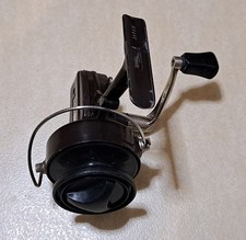 Moulinet daiwa 7270 d'occasion  Gennevilliers