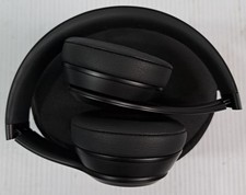 Beats audio solo for sale  Winston Salem