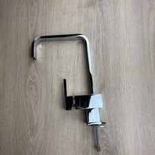 Wickes curve mono for sale  WANTAGE