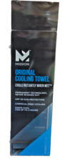 Mission original reversible for sale  Harbor Springs