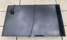 Free collect samsung for sale  DARTFORD