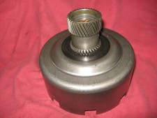 1969 1986 oem for sale  Goddard