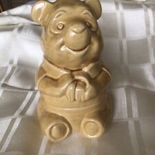 Walt disney original for sale  ST. AUSTELL