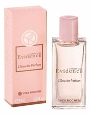 Yves Rocher Comme Une Evidence Eau De Parfum PROFUMO DONNA FLOREALE 50 ML na sprzedaż  Wysyłka do Poland