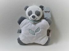 Nattou panda loulou gebraucht kaufen  Deutschland