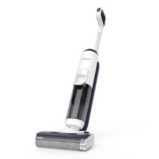 Tineco ifloor breeze gebraucht kaufen  Deutschland