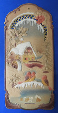 German pulp calendar for sale  Rochester