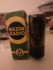 One rare tube usato  Trapani