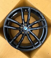 Original bmw 5er for sale  Shipping to Ireland