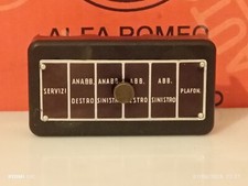 Alfa romeo giulietta usato  Olgiate Molgora