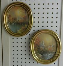 Vtg 1986 pair for sale  Gleason