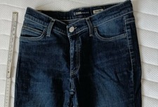 Clink london pantaloni usato  Italia