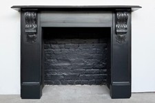 Reclaimed antique victorian for sale  STOCKPORT