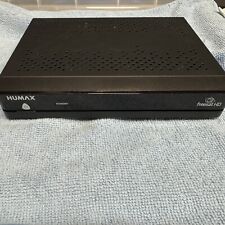 Humax freesat box for sale  SEVENOAKS