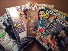Guitar gitarre 2012 gebraucht kaufen  Deutschland