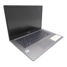 Asus vivobook p1411cja for sale  LEEDS