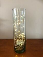Vase pot cylindrique d'occasion  Belz
