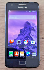 Samsung galaxy plus usato  Roma