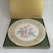 Vtg lenox 1972 for sale  Avondale