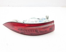 xf jaguar rear light near side for sale xf jaguar rear light near side for sale BROXBURN