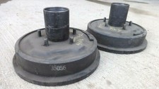 Nos 1960s 1970s for sale  Fort Collins