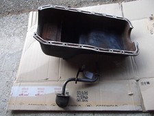 Ford 1300cc flow for sale  UCKFIELD