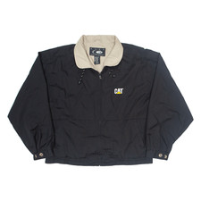Cyrk cat mens for sale  BLACKBURN