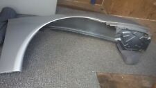 Porsche boxter wing for sale  NEWCASTLE UPON TYNE