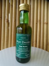 Mignonnette poit dhubh d'occasion  Pornic