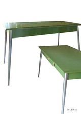 Tavolo cucina formica usato  Lecco