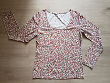 3suisses shirt longsleeve gebraucht kaufen  Bielefeld