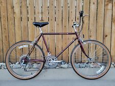 1984 schwinn mesa for sale  Cody