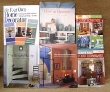 Lot home building for sale  Traverse City