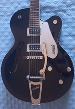 2008 chitarra gretsch usato  Villa Santa Lucia