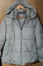 Ladies matalan padded for sale  STOKE-ON-TRENT