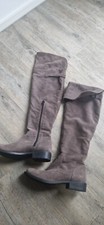 musketierstiefel gebraucht kaufen musketierstiefel gebraucht kaufen Weilburg