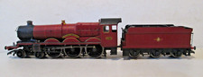 Hornby hogwarts castle for sale  MACHYNLLETH